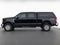 2017 Ford Super Duty F-250 SRW Lariat