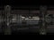 2017 Ford Super Duty F-250 SRW Lariat