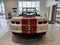 2011 Chevrolet Camaro 2SS