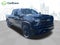 2025 Chevrolet Silverado 3500 HD High Country