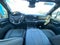 2025 Chevrolet Silverado 3500 HD High Country