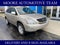 2007 Lexus RX 350 4DR AWD