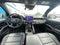 2024 Toyota Tacoma 4WD TRD Sport