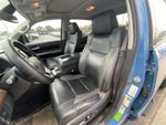 2019 Toyota Tundra 4WD SR5