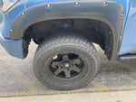 2019 Toyota Tundra 4WD SR5