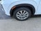 2024 Hyundai Palisade SEL 7P