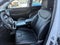 2024 Hyundai Palisade SEL 7P