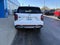 2024 Hyundai Palisade SEL 7P