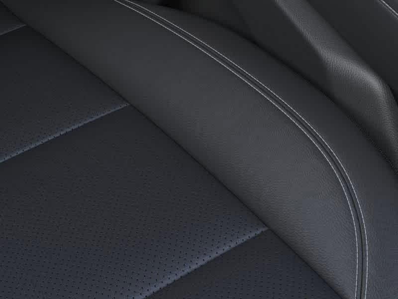 2026 Chevrolet Traverse LT - Photo 22