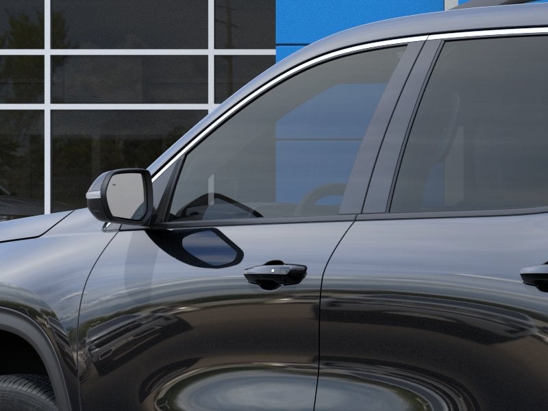 2026 Chevrolet Traverse LT - Photo 37