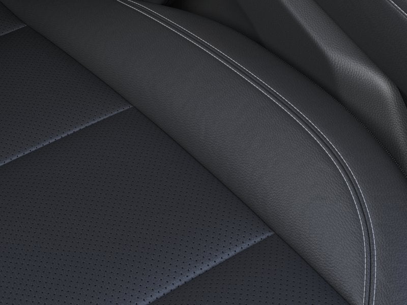 2026 Chevrolet Traverse LT - Photo 46