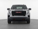 2019 GMC Sierra 1500 4WD DOUBLE CAB 14