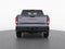 2019 GMC Sierra 1500 4WD DOUBLE CAB 14