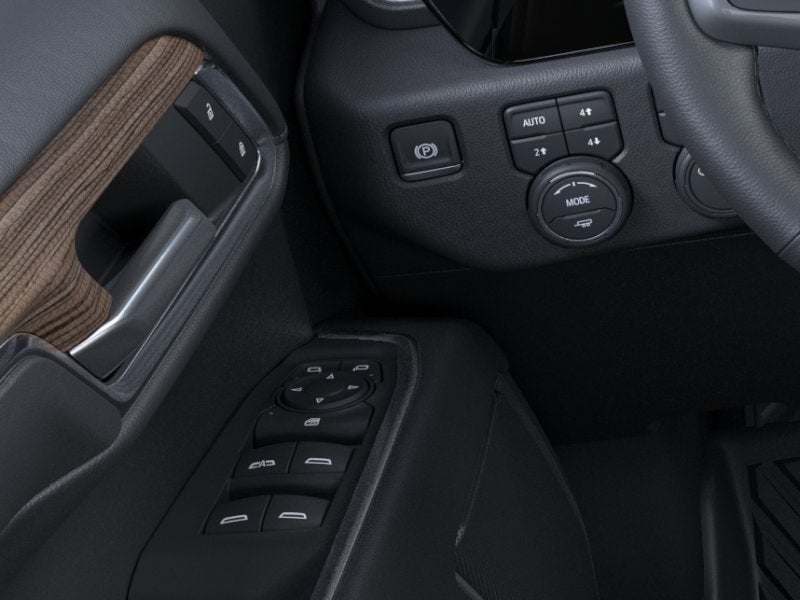 2026 Chevrolet Silverado 1500 LT - Photo 22