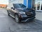 2018 Mercedes-Benz GLS AMG® GLS 63