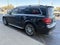 2018 Mercedes-Benz GLS AMG® GLS 63