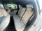 2023 Mercedes-Benz GLC GLC 300