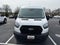 2023 Ford Transit 250