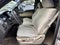 2010 Ford F-150 XL