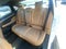 2018 Buick LaCrosse Essence