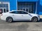 2018 Buick LaCrosse Essence