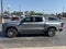 2024 Chevrolet Colorado 4WD Z71