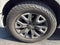 2023 Nissan Titan Platinum Reserve
