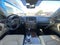 2020 Nissan Armada Platinum