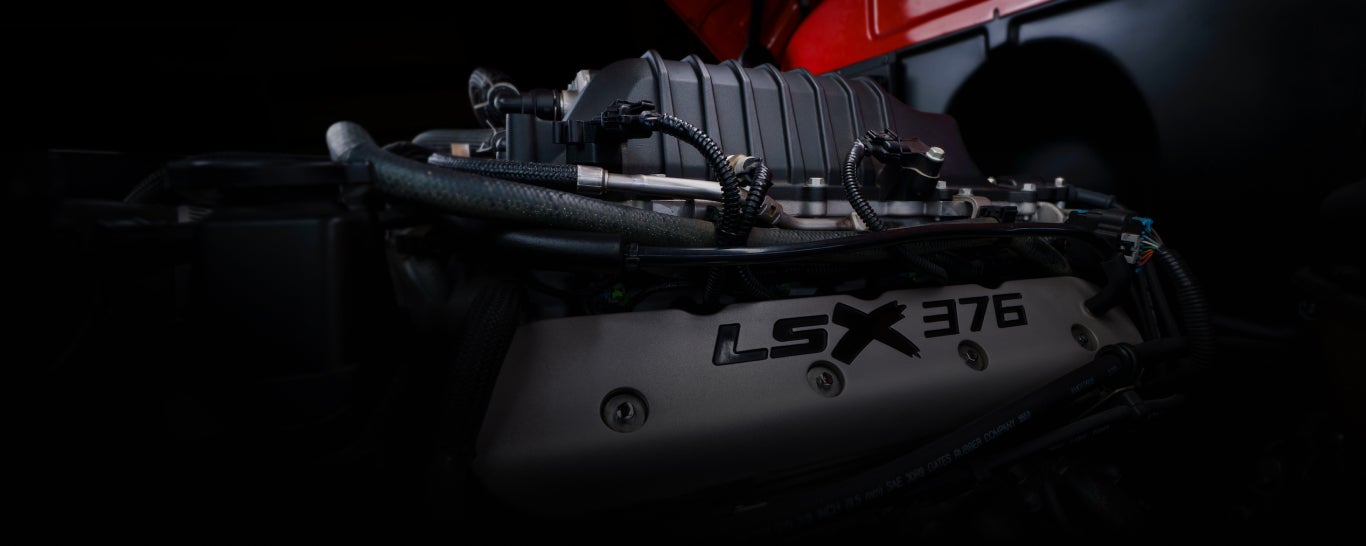 Don Moore GM Center in Owensboro KY