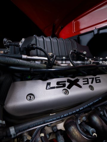 Don Moore GM Center in Owensboro KY