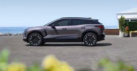 Don Moore GM Center in Owensboro KY