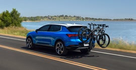 Don Moore GM Center in Owensboro KY