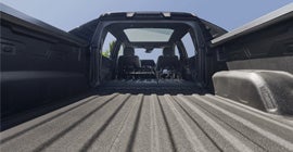 Don Moore GM Center in Owensboro KY