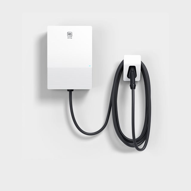 Don Moore GM Center in Owensboro KY