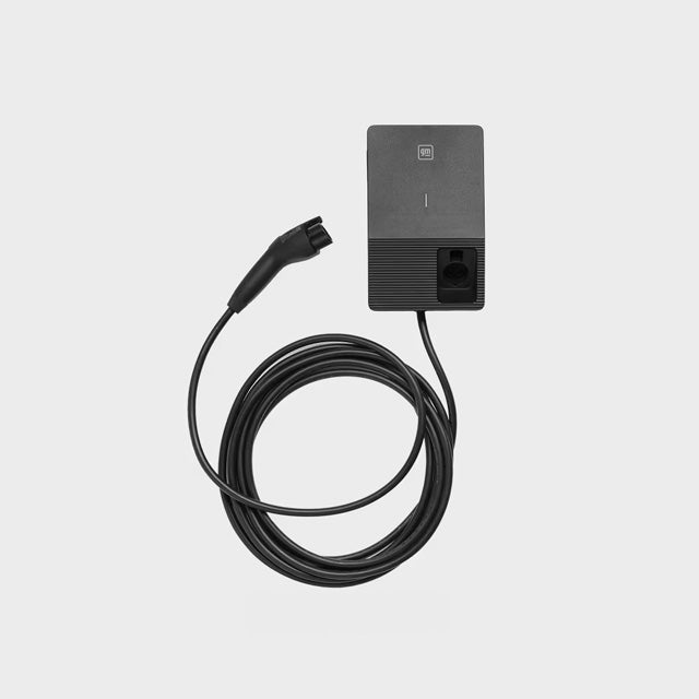 Don Moore GM Center in Owensboro KY