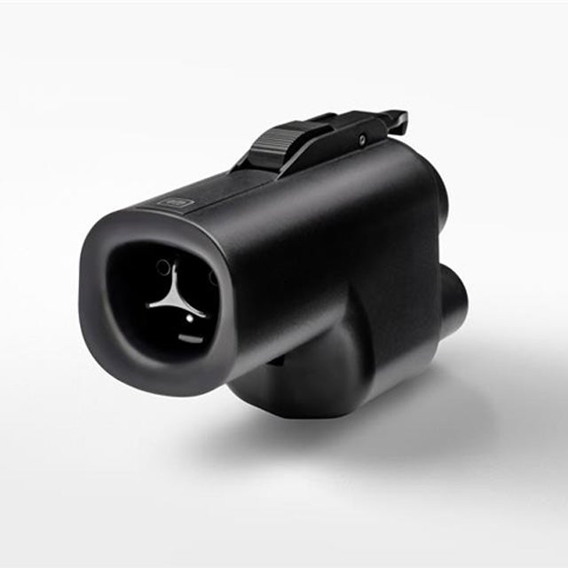 Don Moore GM Center in Owensboro KY