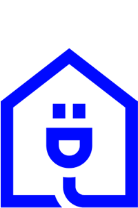 Don Moore GM Center in Owensboro KY