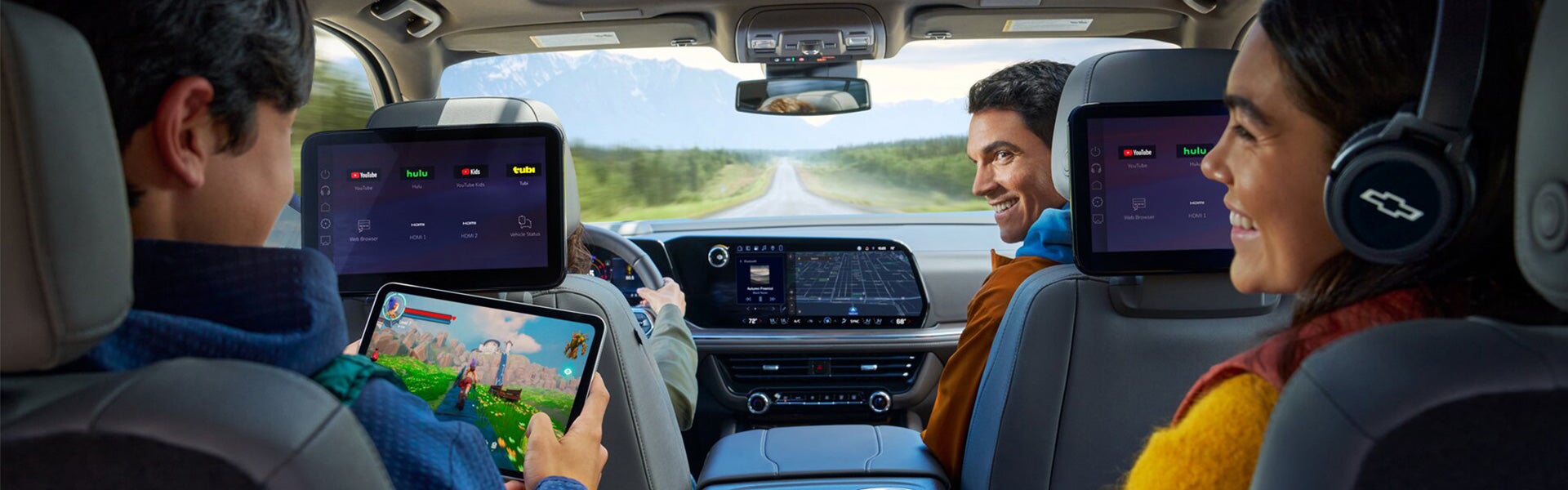 Don Moore GM Center in Owensboro KY