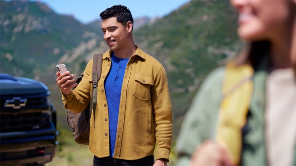 Don Moore GM Center in Owensboro KY