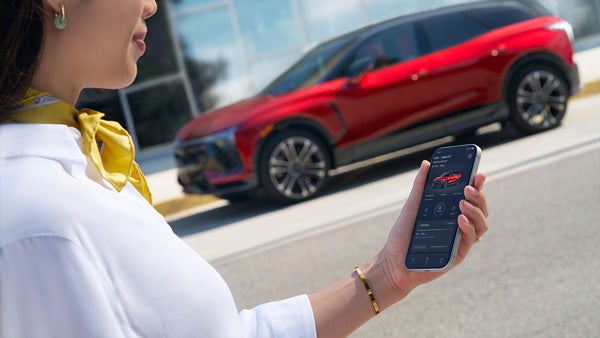 Don Moore GM Center in Owensboro KY