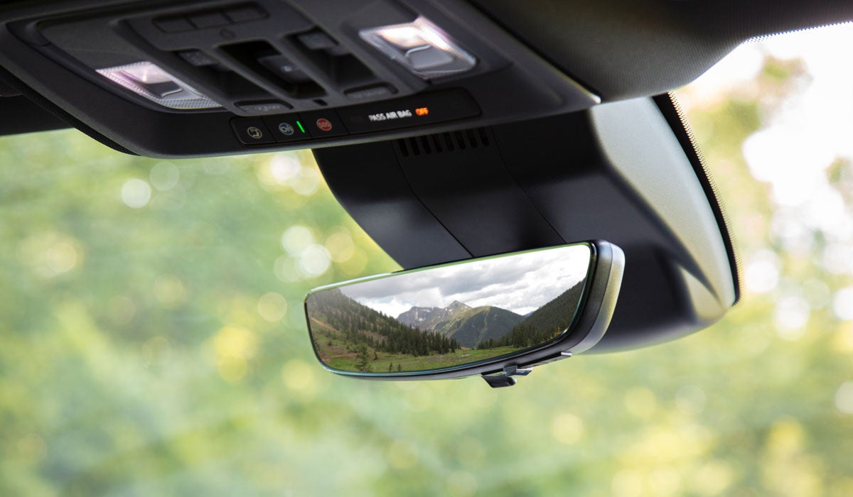 Don Moore GM Center in Owensboro KY