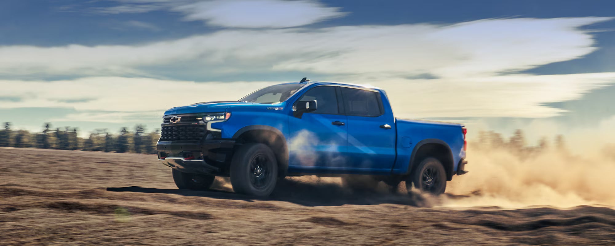 Don Moore GM Center in Owensboro KY