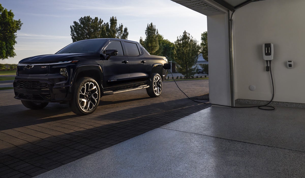 Don Moore GM Center in Owensboro KY