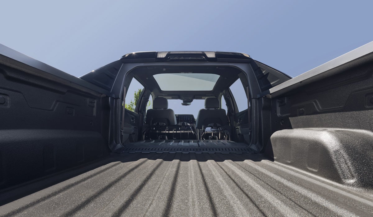 Don Moore GM Center in Owensboro KY