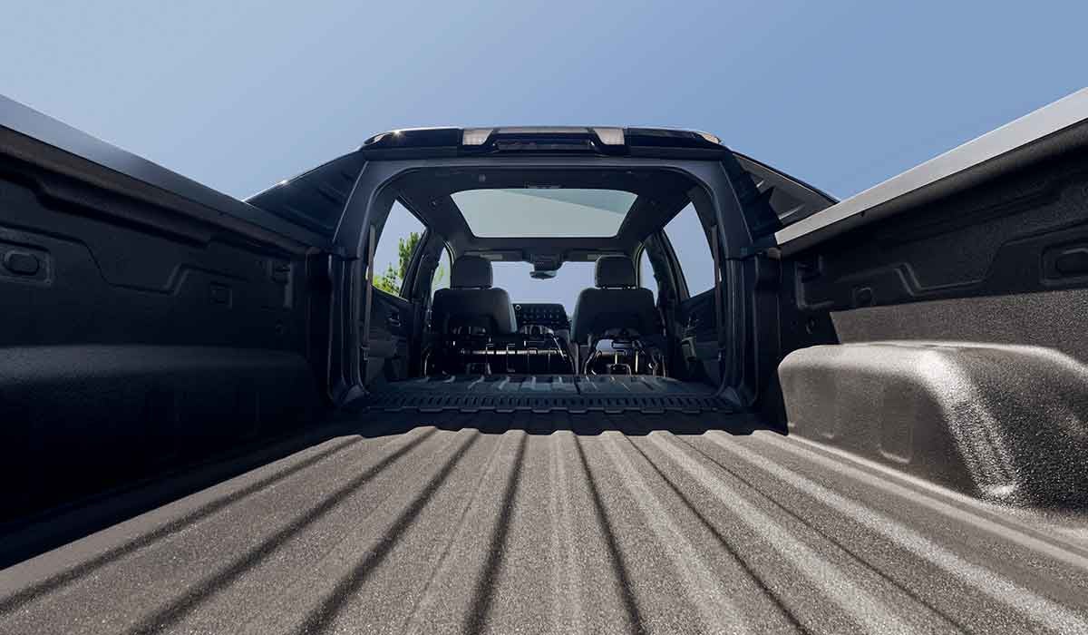 Don Moore GM Center in Owensboro KY