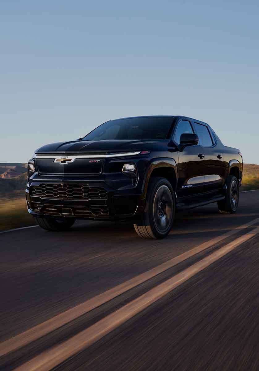 Don Moore GM Center in Owensboro KY