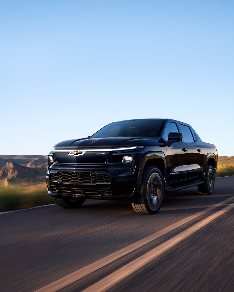 Don Moore GM Center in Owensboro KY