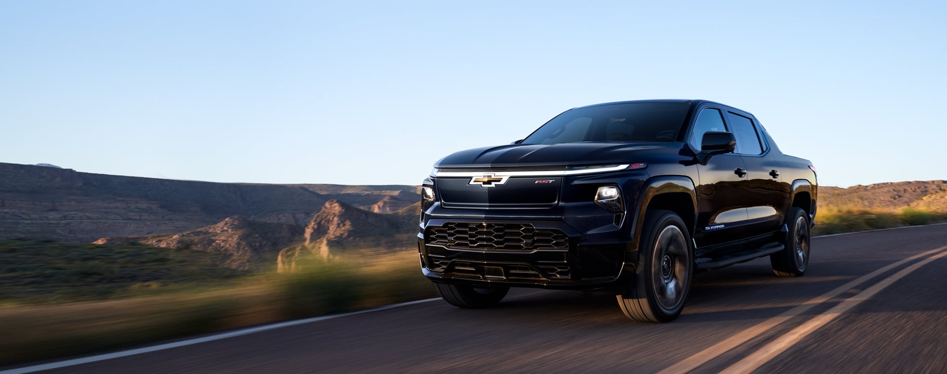 Don Moore GM Center in Owensboro KY