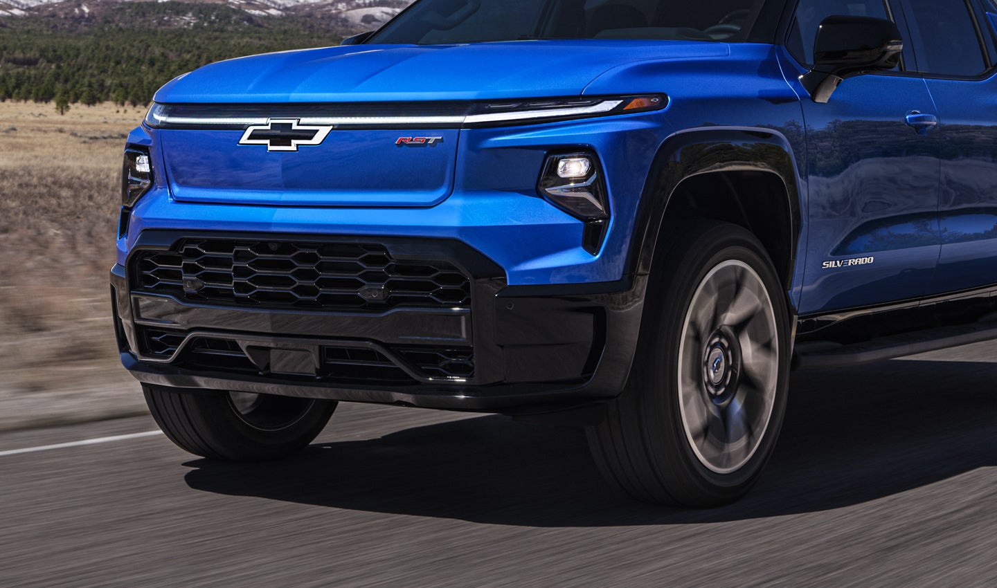 Don Moore GM Center in Owensboro KY