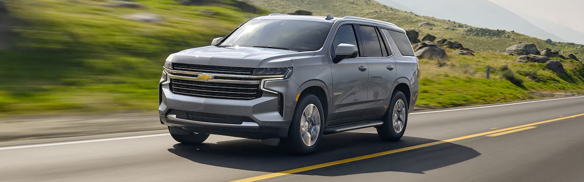 2022 Chevrolet Tahoe for Sale in Owensboro, KY